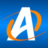 Activesoft