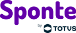 Sponte